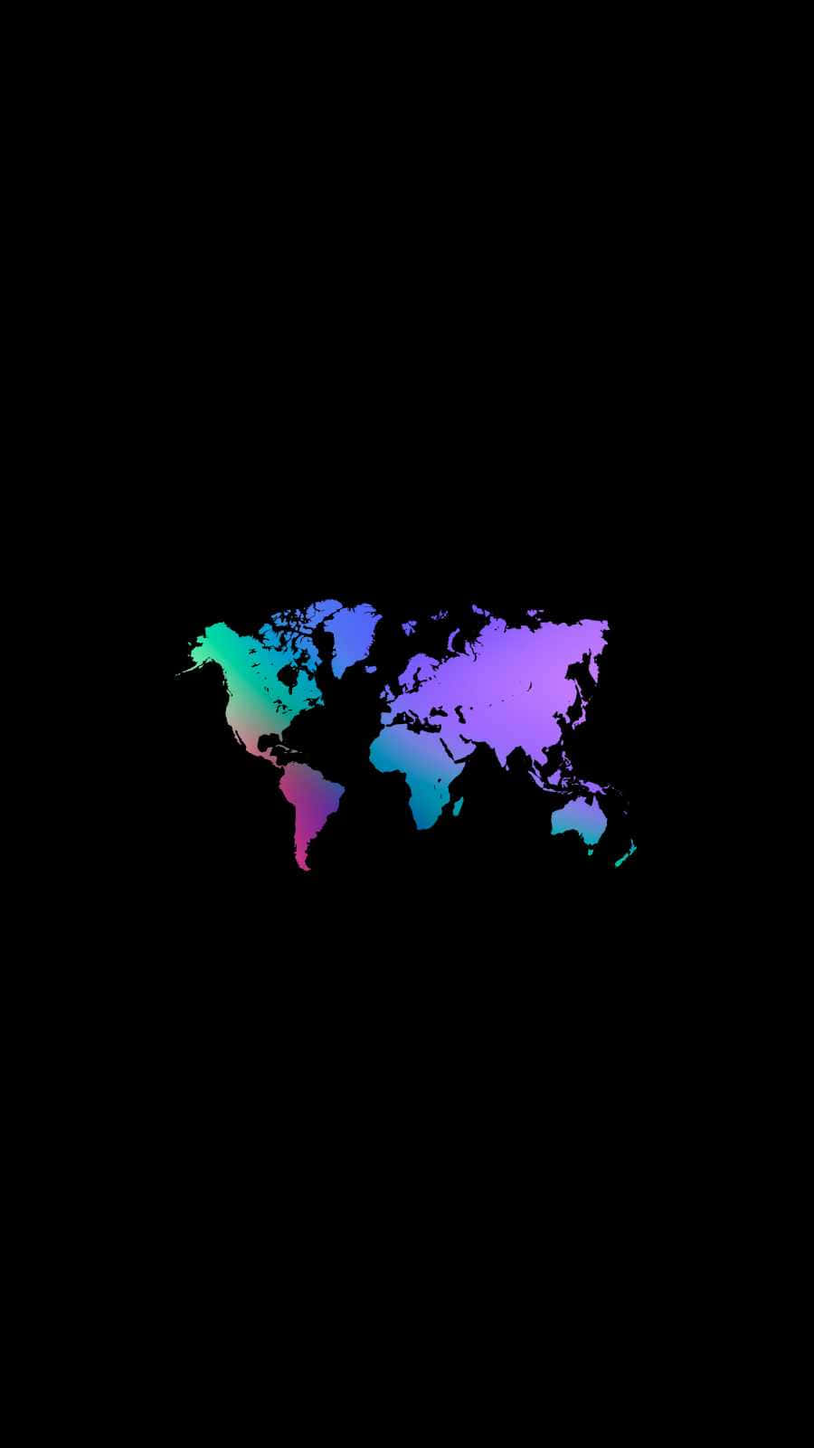 Amoled 圖片 壁紙
