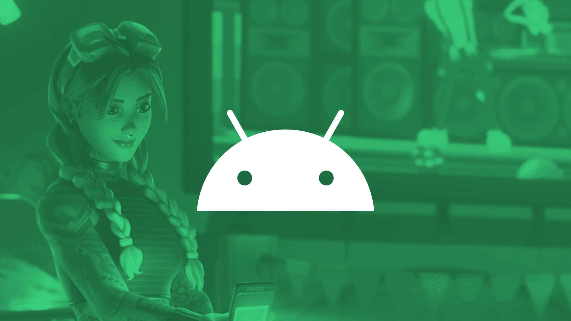 Android 圖片