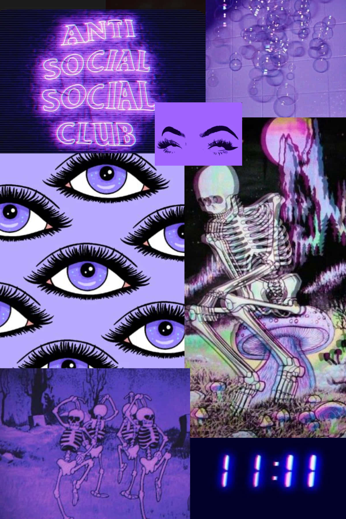  壁紙