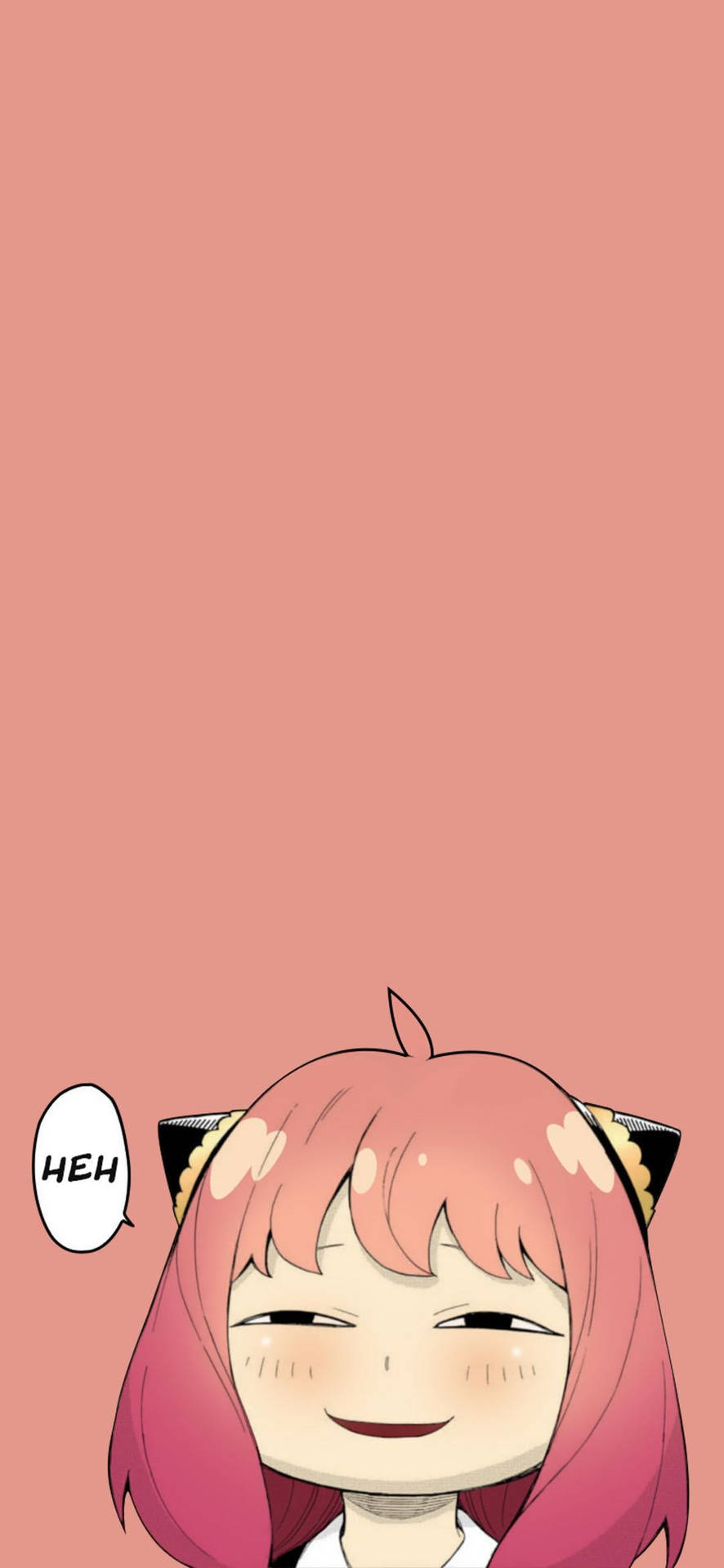  壁紙