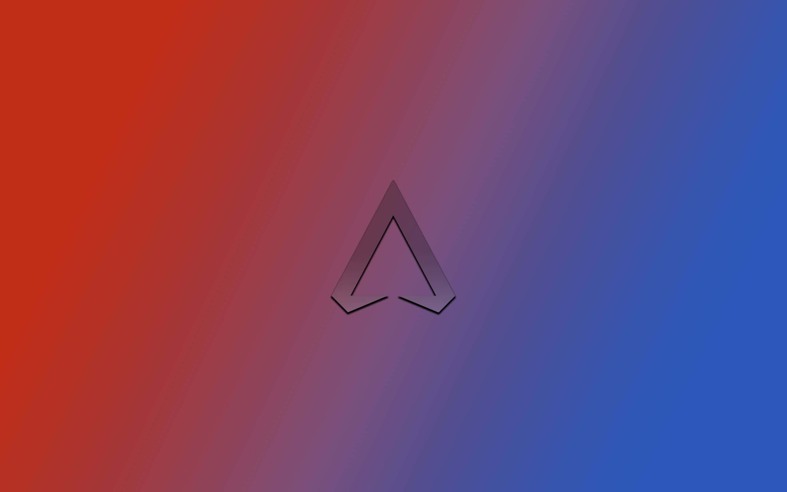 Apex Legends 背景 壁紙
