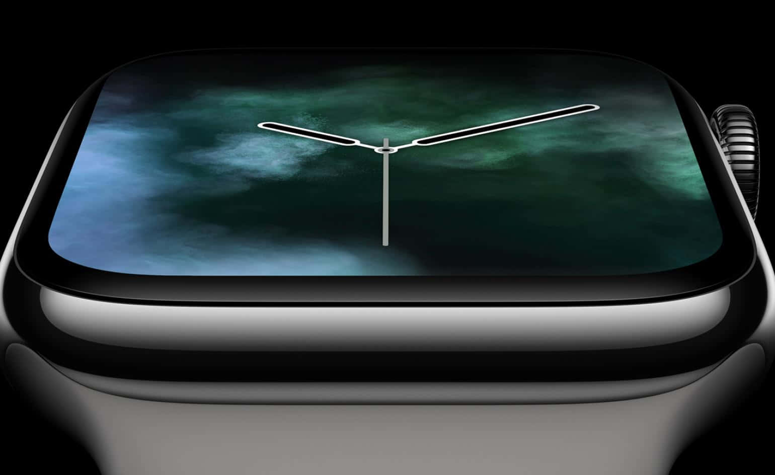 Apple Watch 將創新科技融入時尚設計，為您帶來全新體驗。