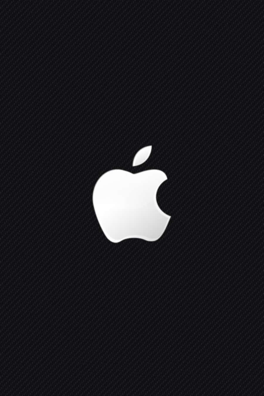 Apple標誌高清桌布 壁紙