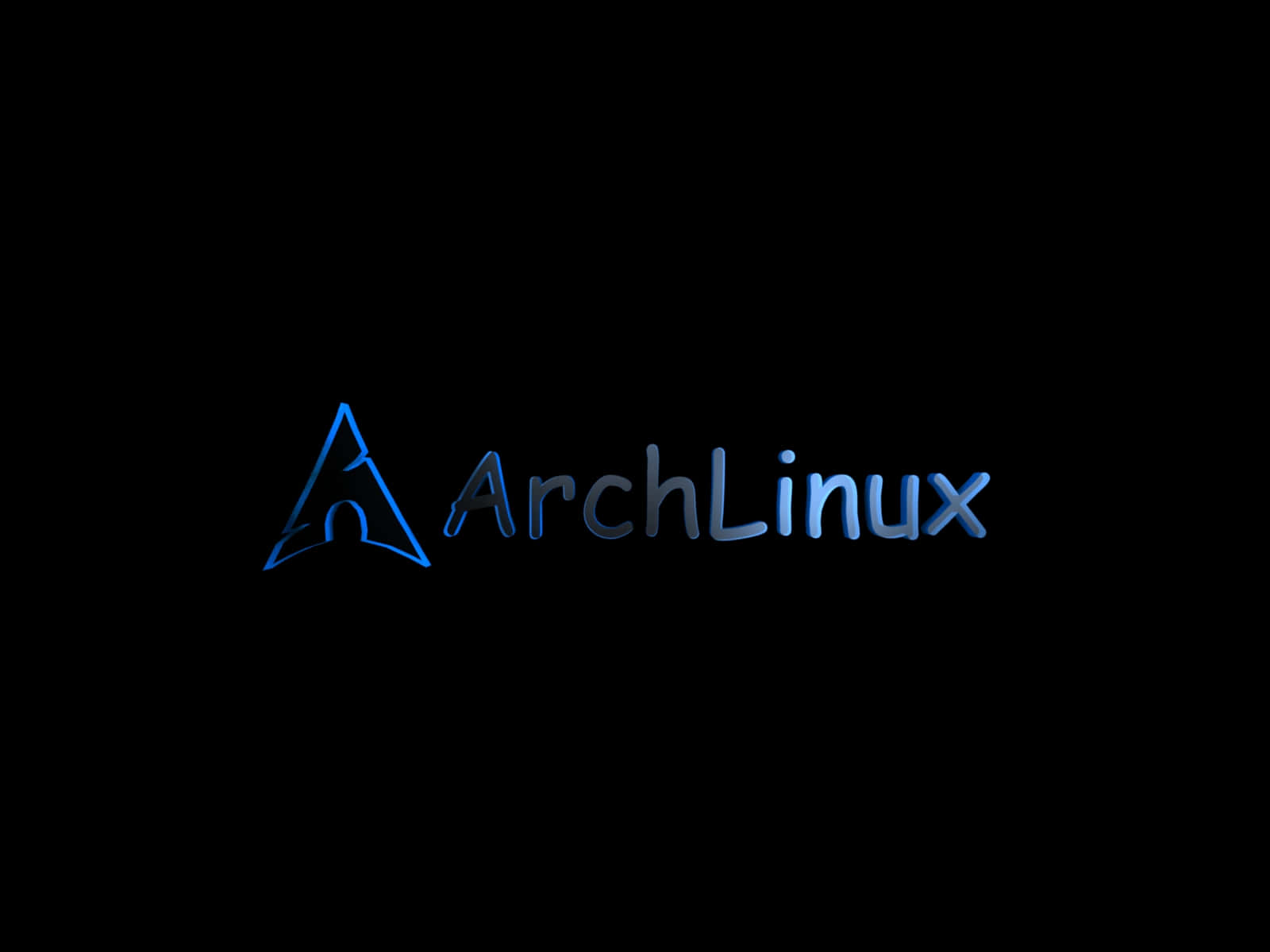 Linux 背景