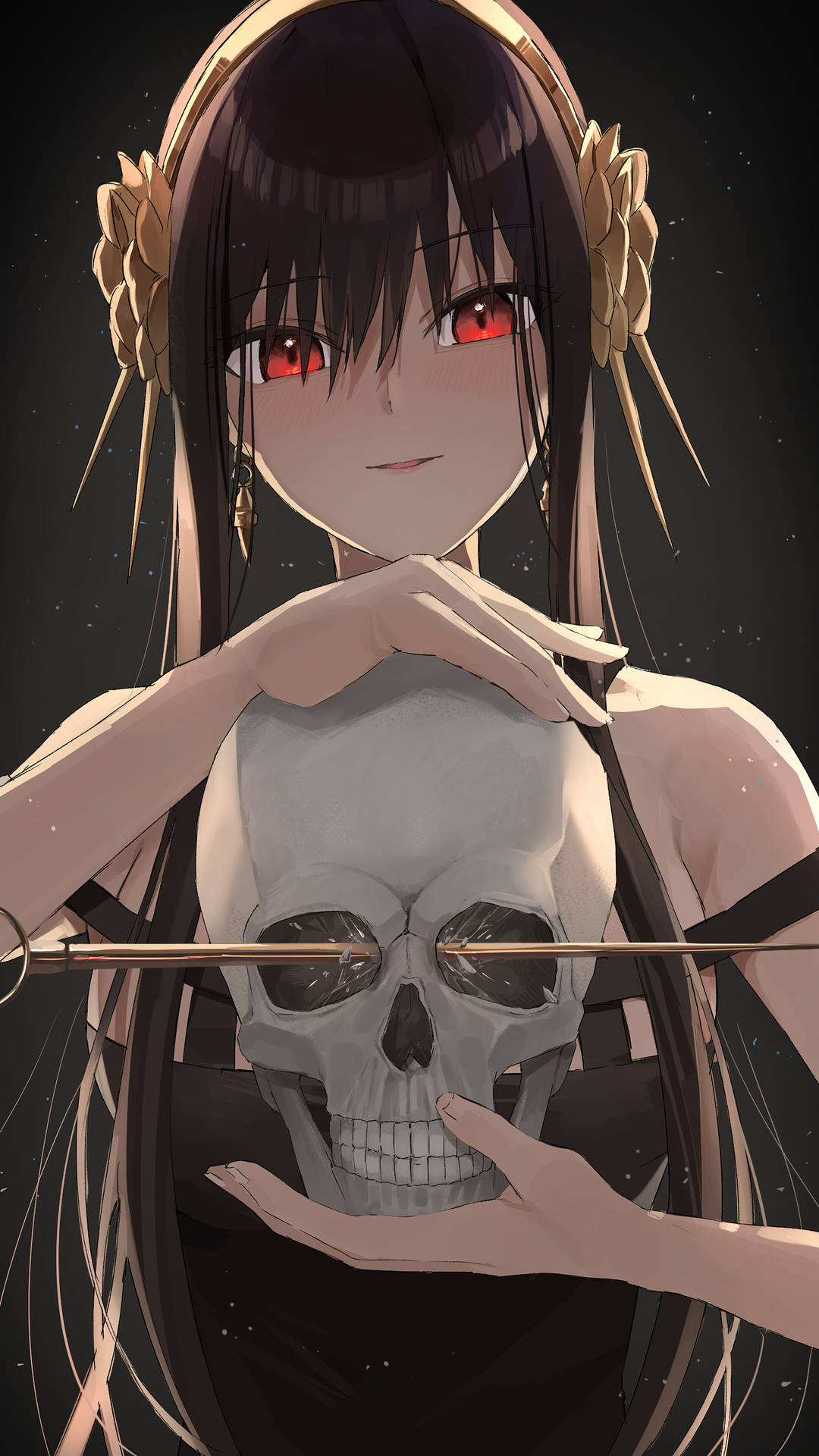  壁紙