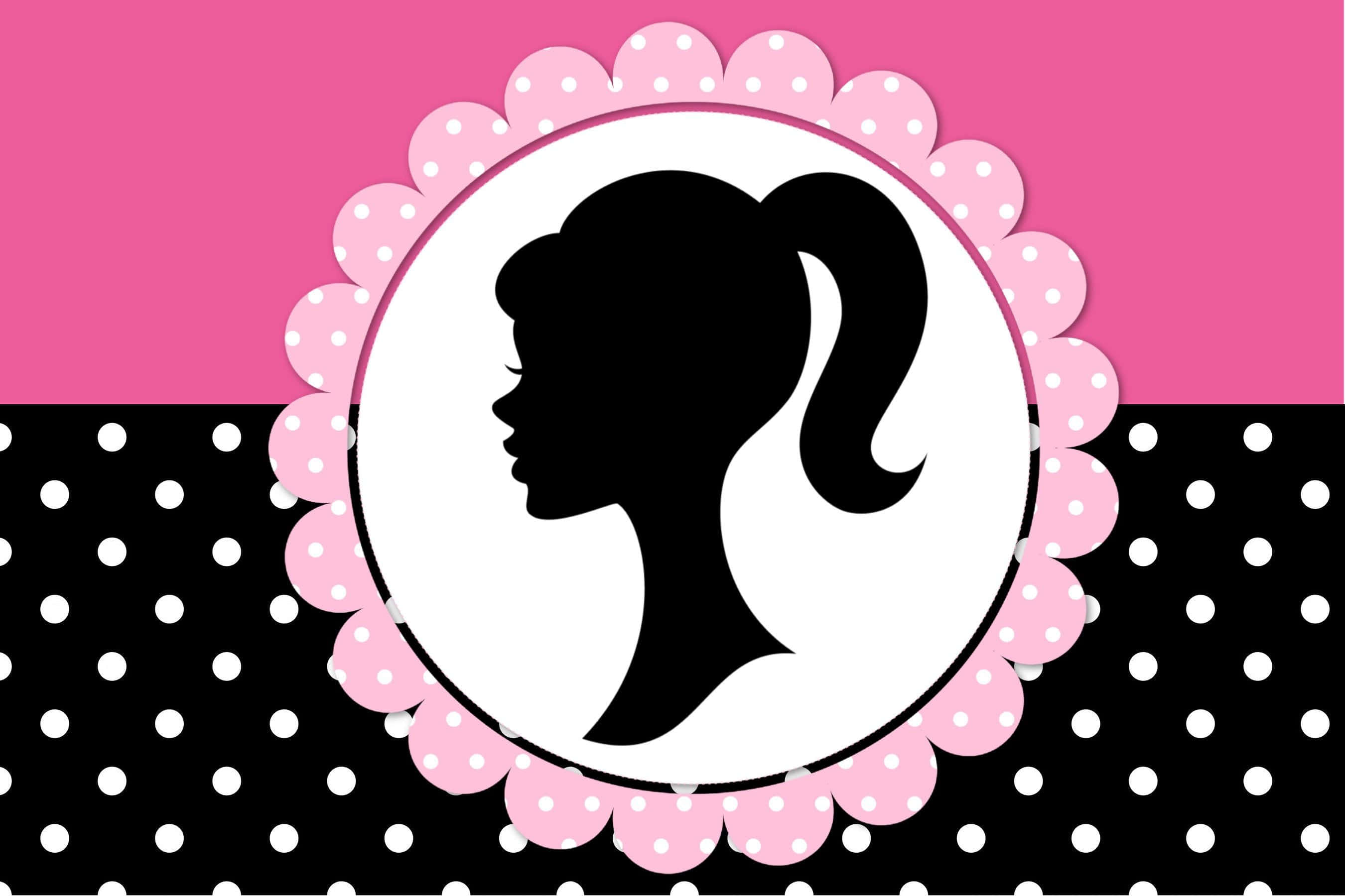 Barbie 圖片 壁紙