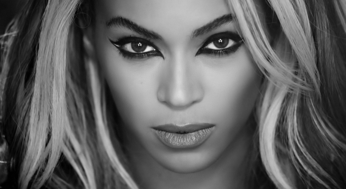 Beyonce 背景 壁紙