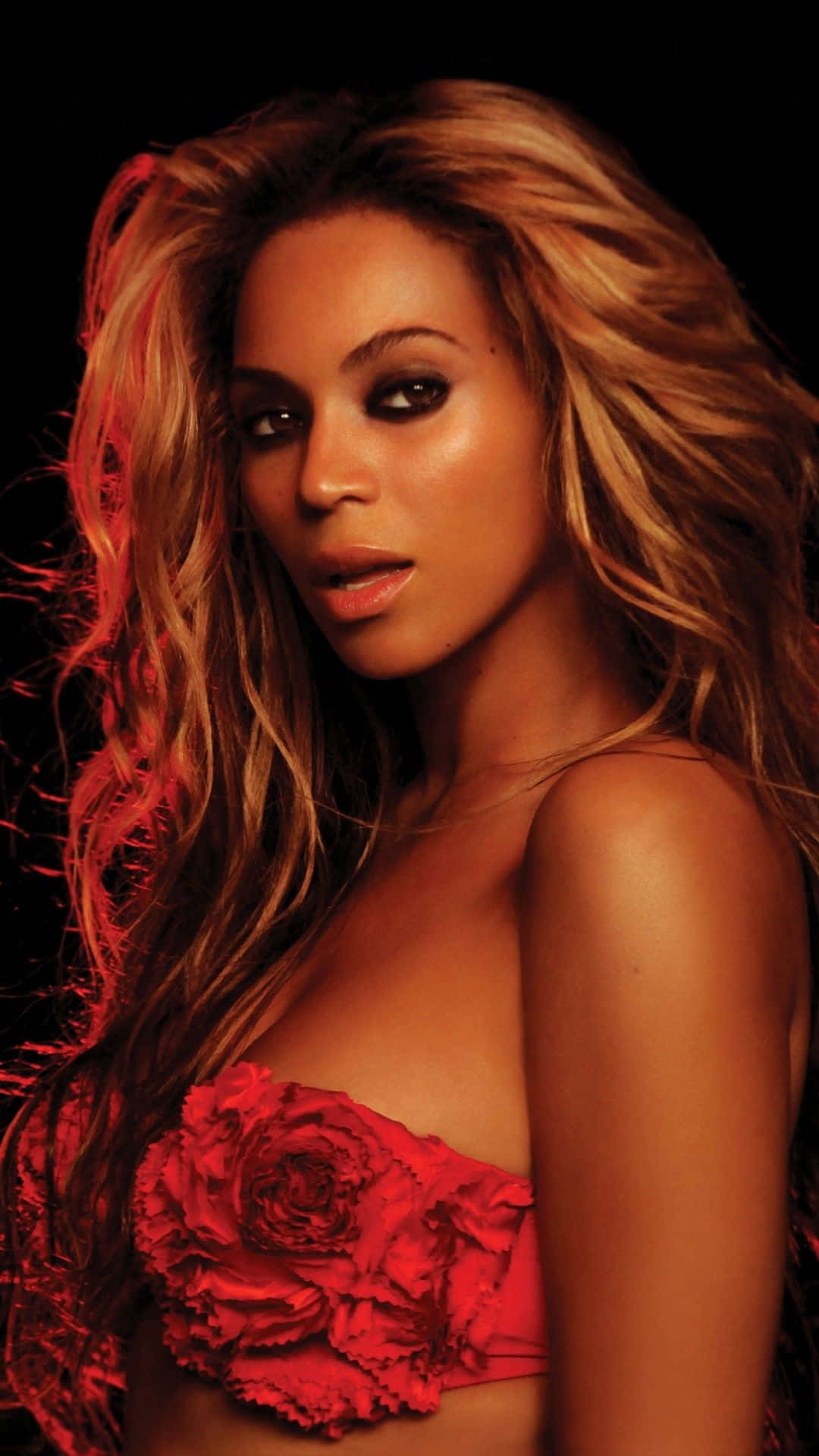Beyonce高清桌布 壁紙