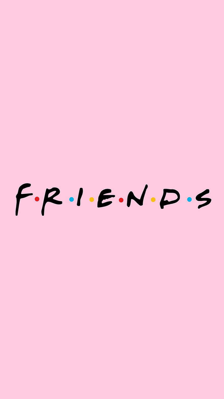 Bff 合照 壁紙