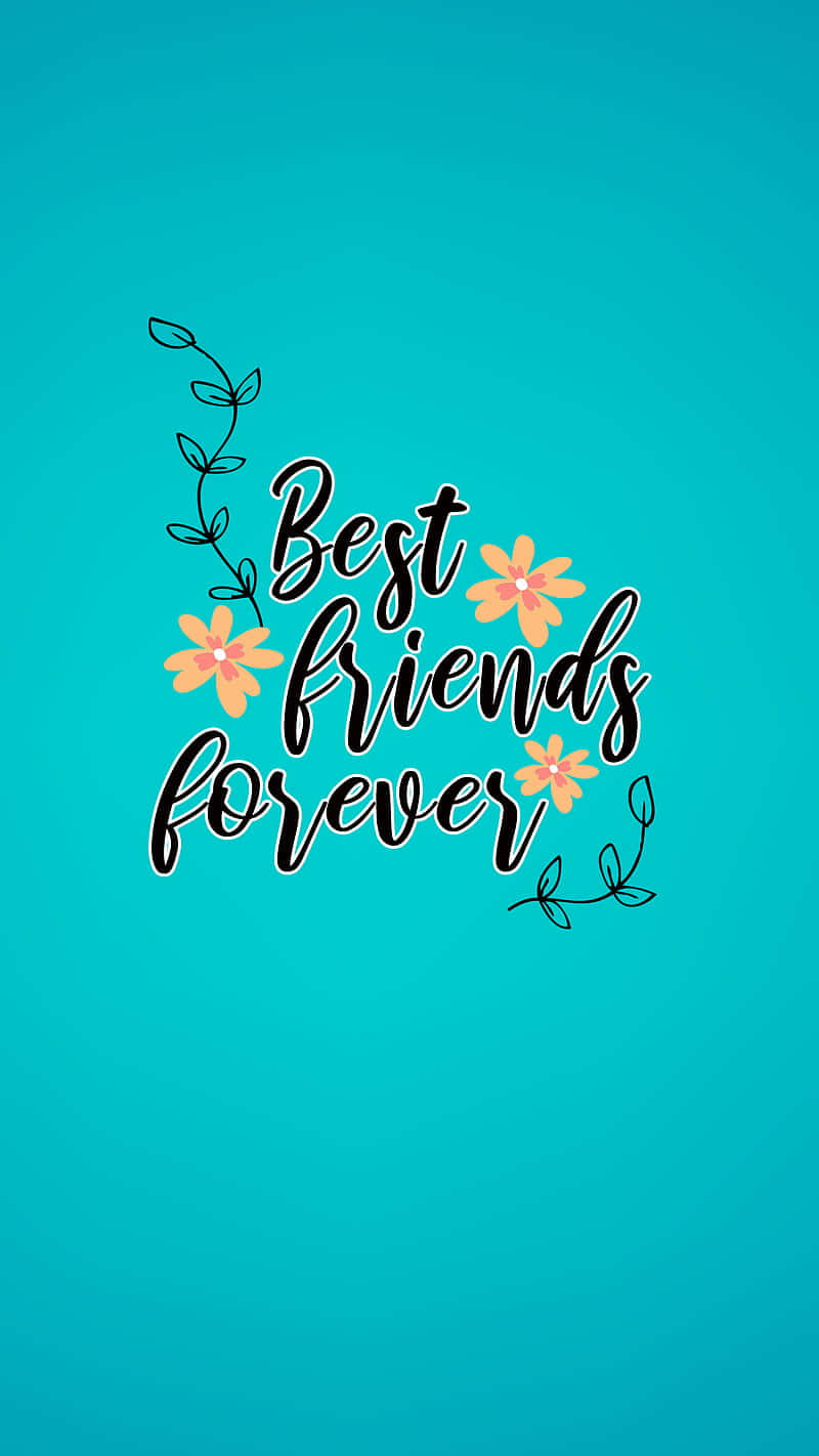 Bff 相片 壁紙