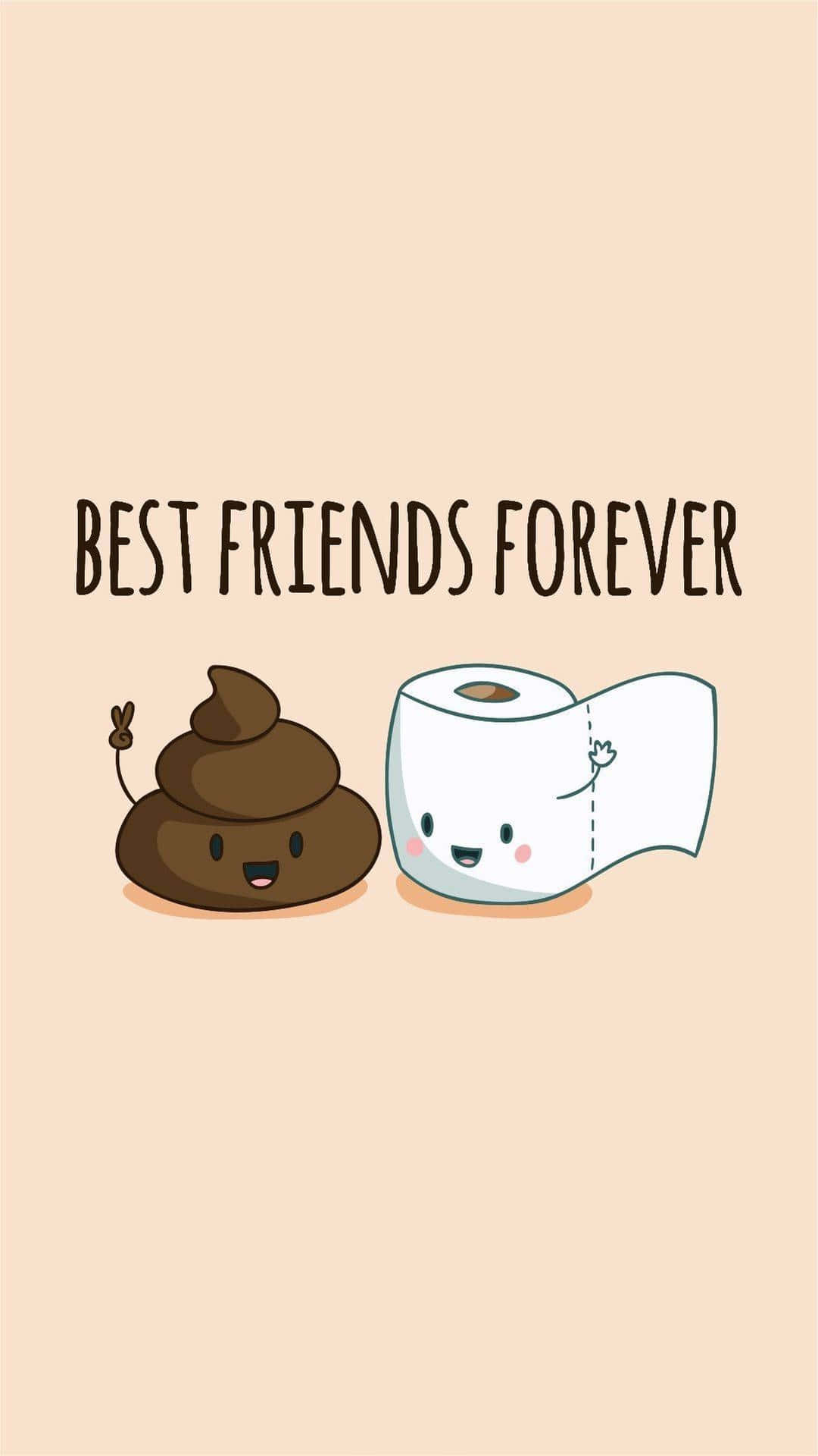 Bff 相片 壁紙