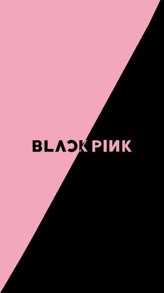 BLACKPINK 美照