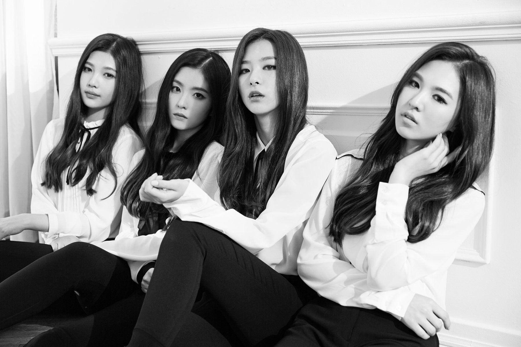 1800x1200 BLACKPINK壁紙