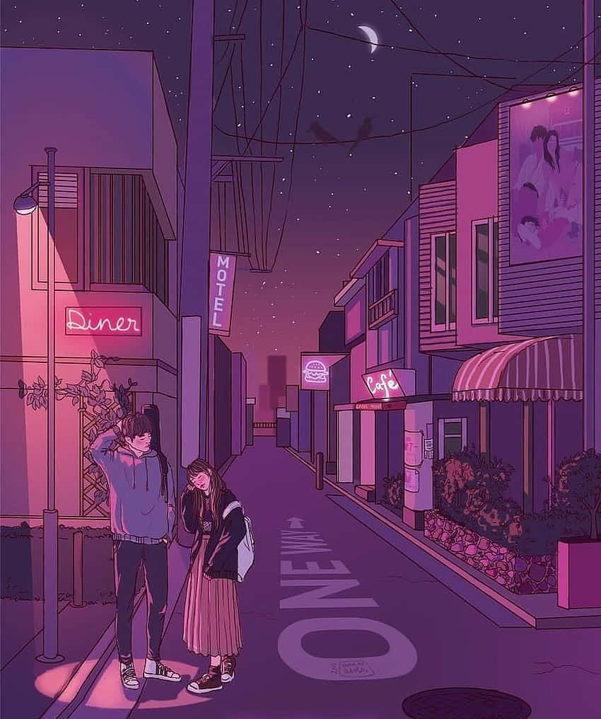  壁紙