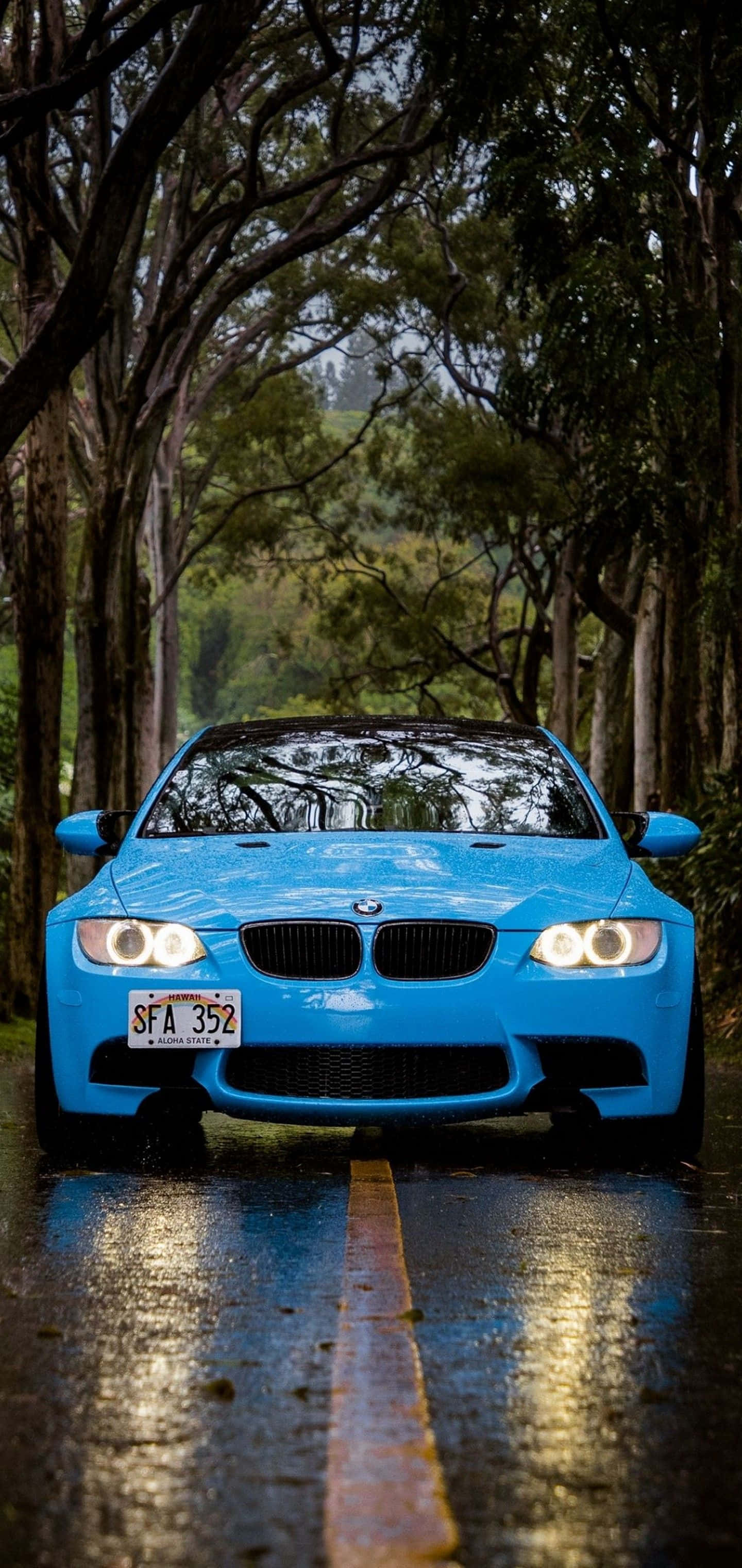 bmw m3 m4 m5 m6 m7 m8 m9 m10 m11 m12 壁紙