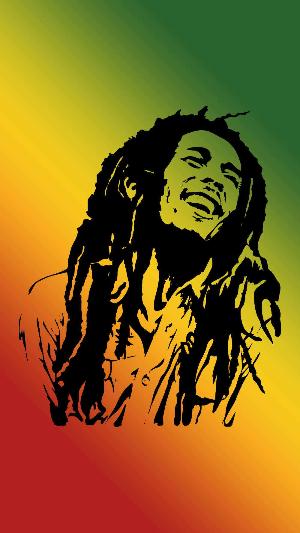 bob marley 壁紙 - bob marley 壁紙