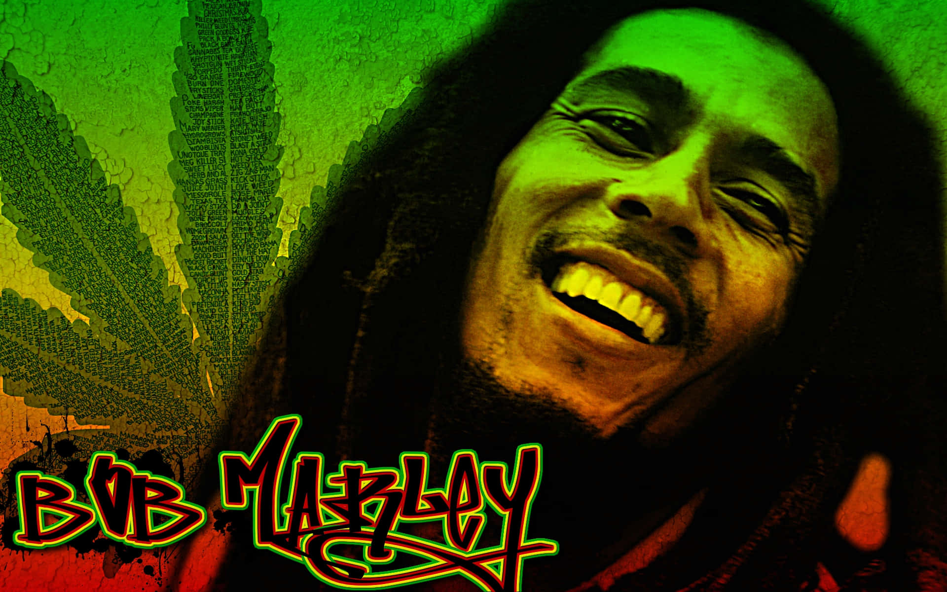 bob marley 壁紙 - bob marley 背景圖片 壁紙
