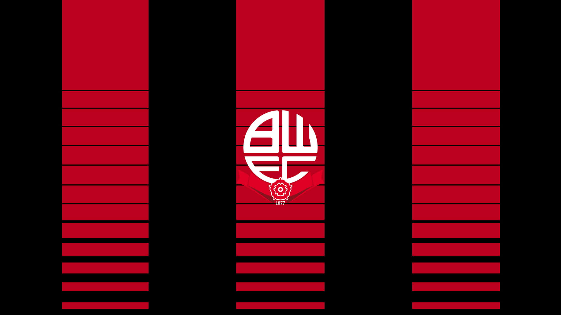  壁紙