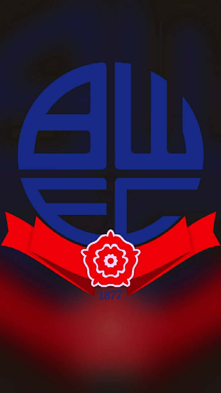  壁紙