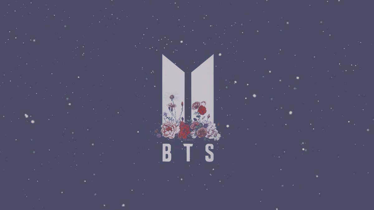 BTS 美學圖片 壁紙