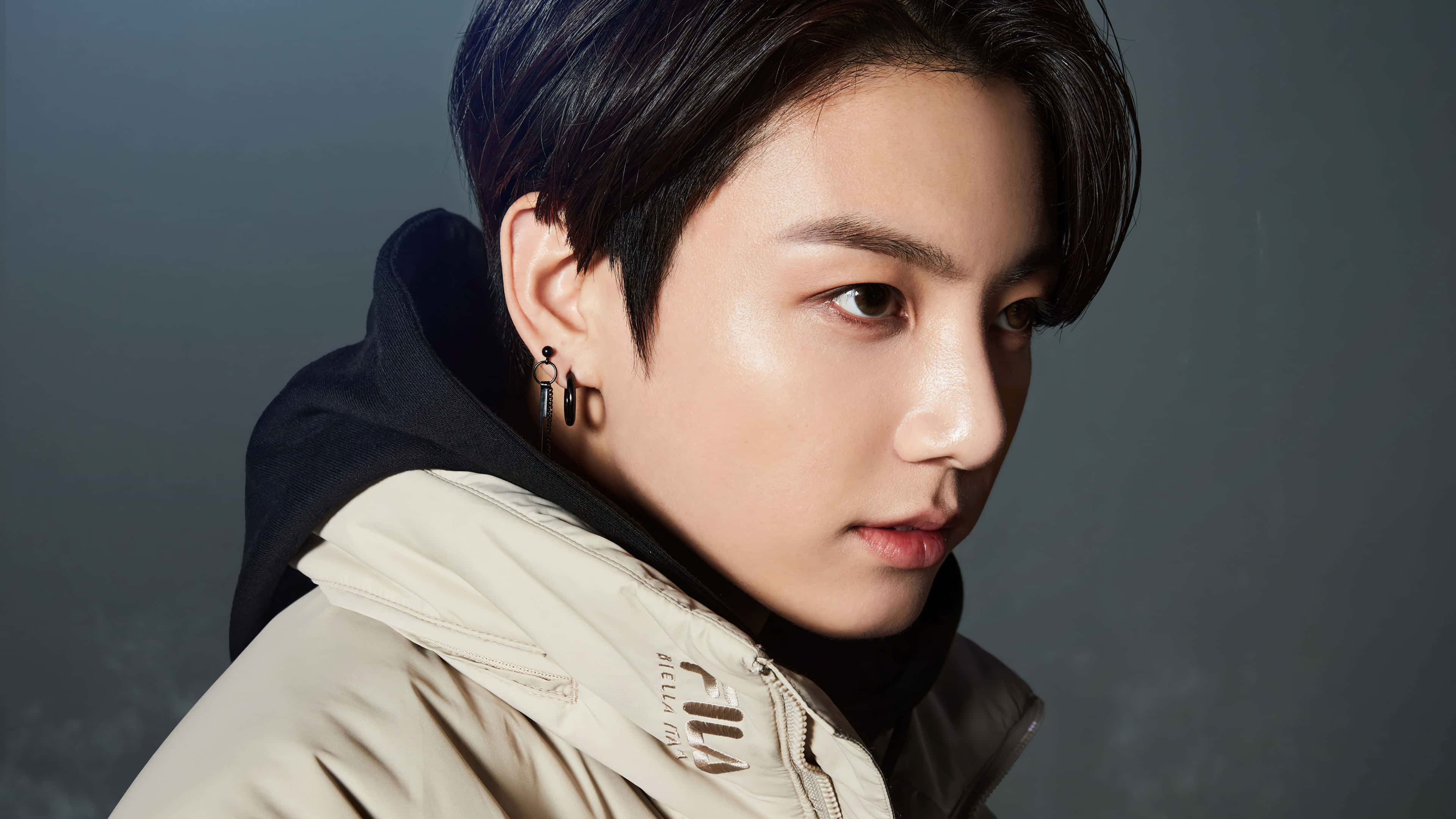 Bts Aesthetic 圖片 壁紙