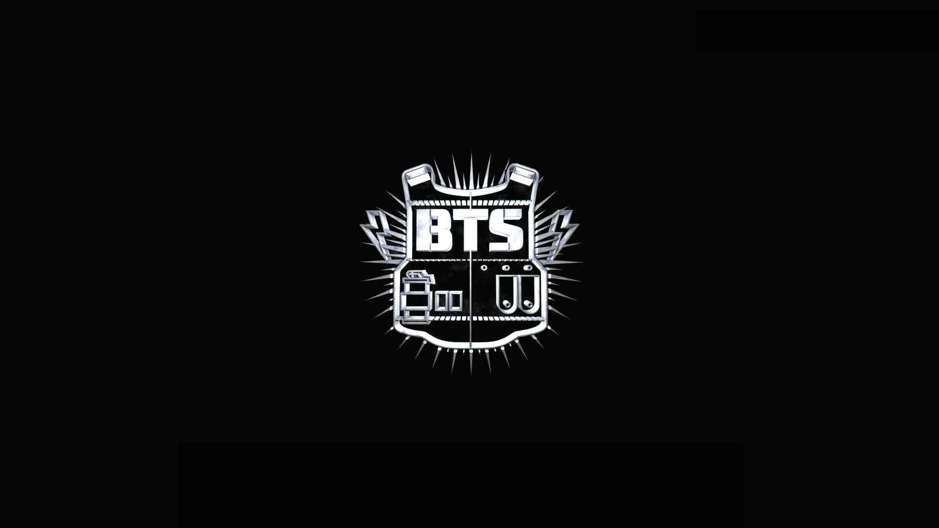 bts - bts - bts - bts - bts - b 壁紙