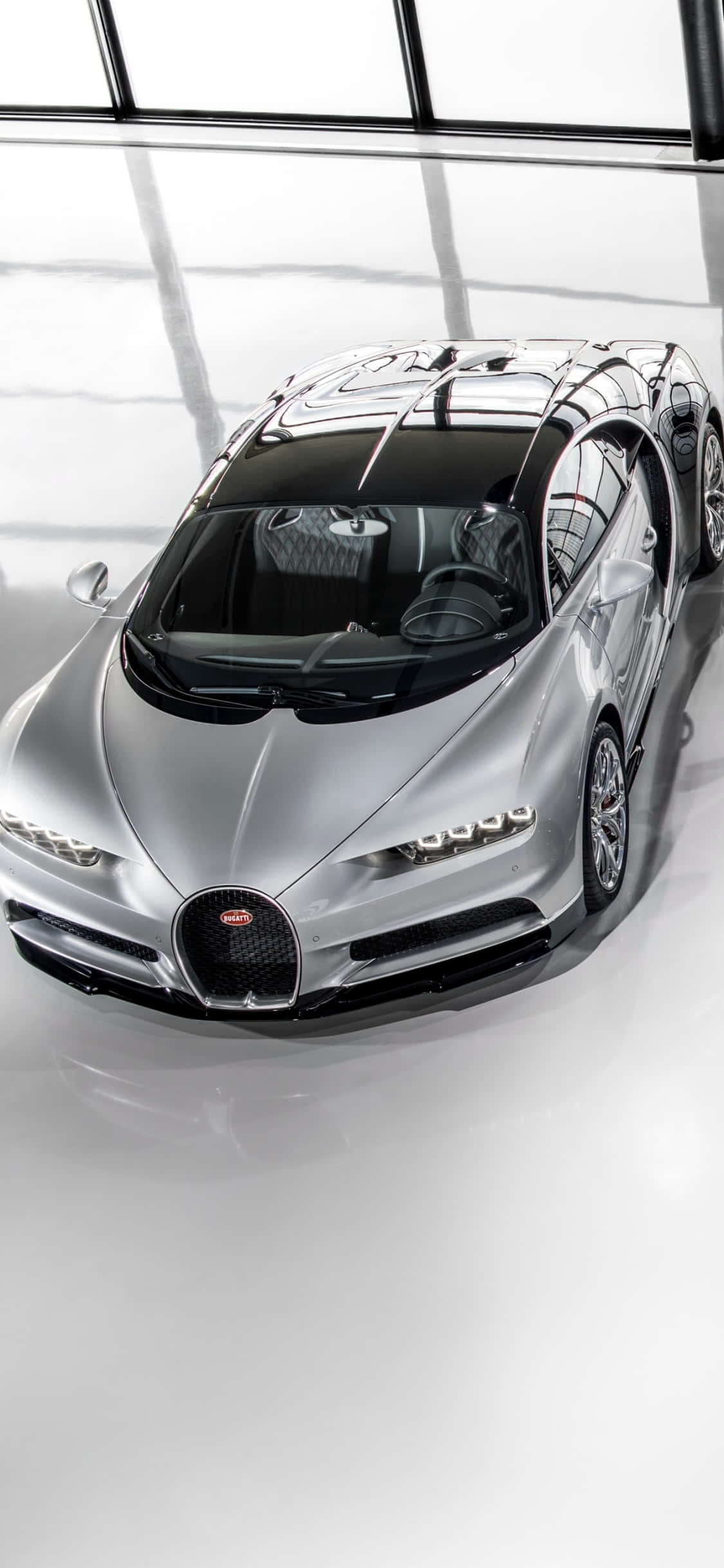Bugatti 背景 壁紙