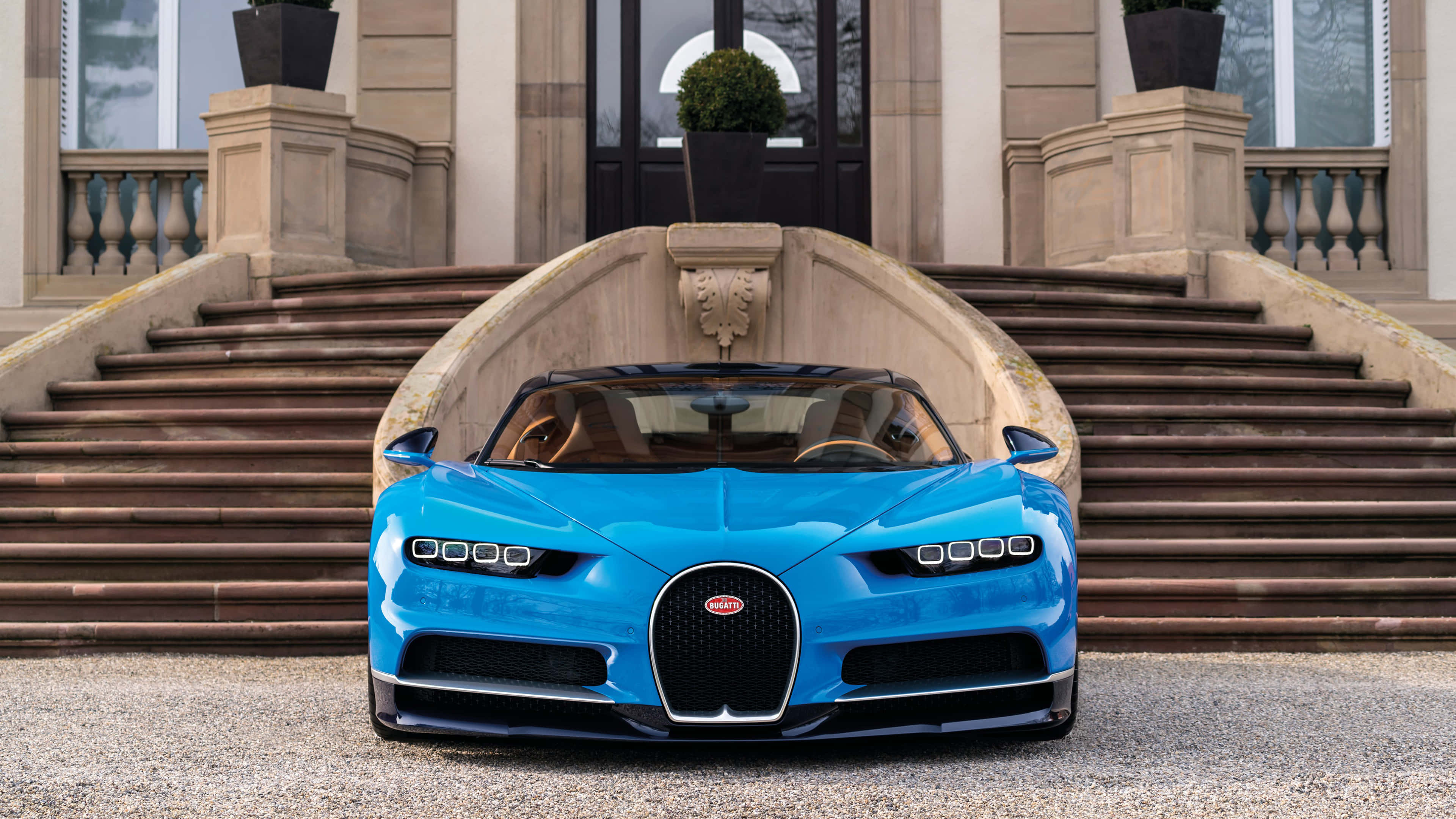 Bugatti 背景 壁紙