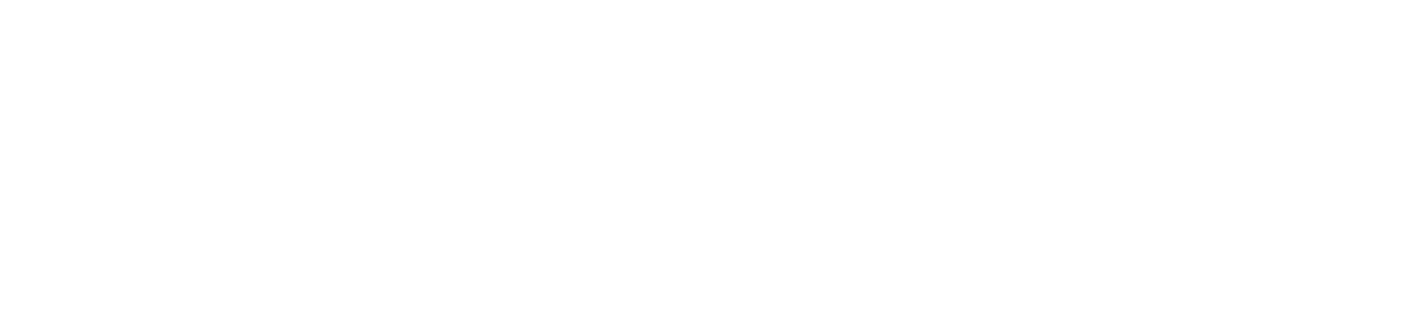 Butler Eagle 標誌 壁紙 — 黑色背景上帶有鷹徽章的粗體白色「Butler Eagle」文字。