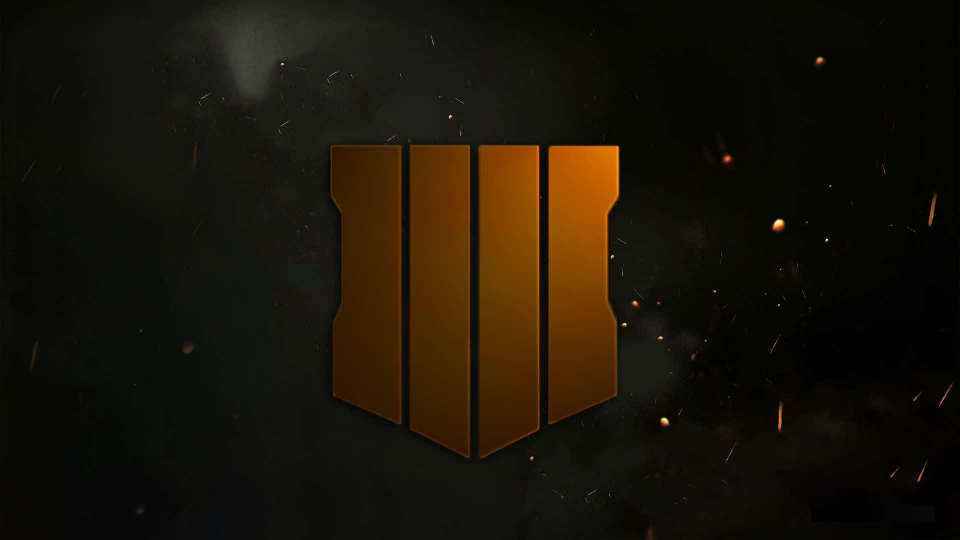 Call Of Duty Black Ops 4 背景 壁紙