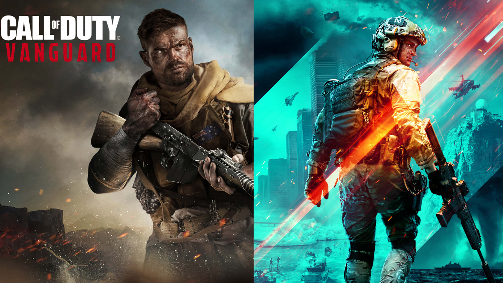 Call Of Duty Black Ops 4 背景 壁紙