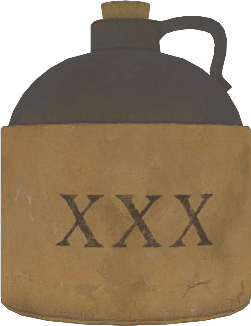 Call of Duty Juggernog 技能瓶 壁紙