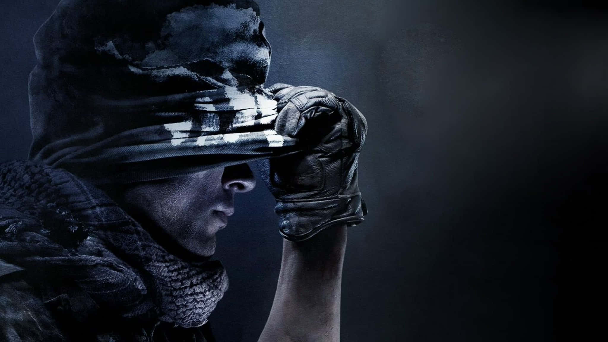 Call Of Duty 圖片 壁紙