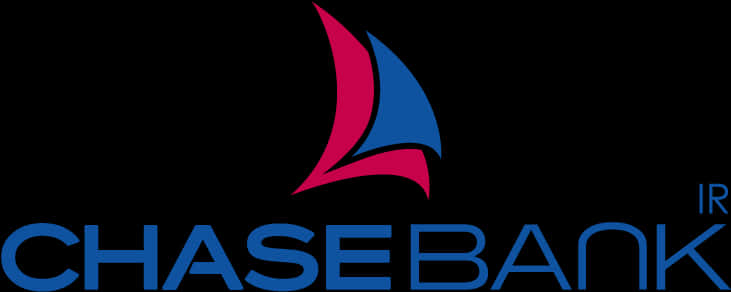 Chase Bank 標誌 壁紙
