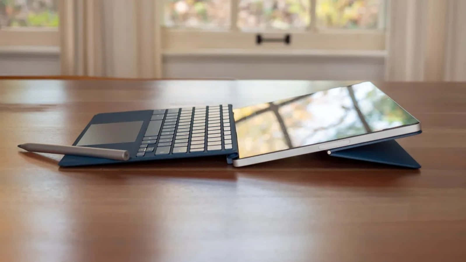 Chromebook 圖片