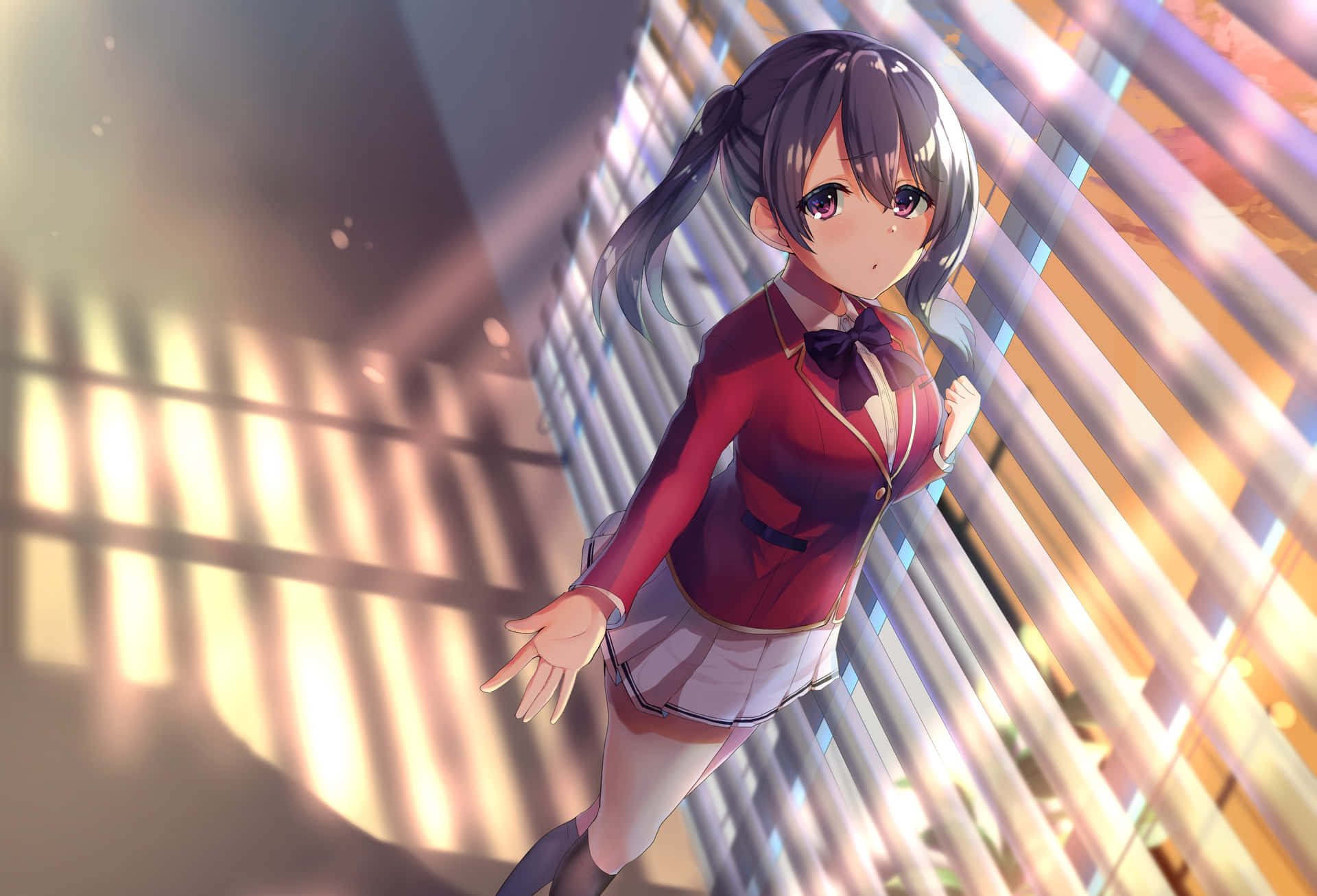  壁紙