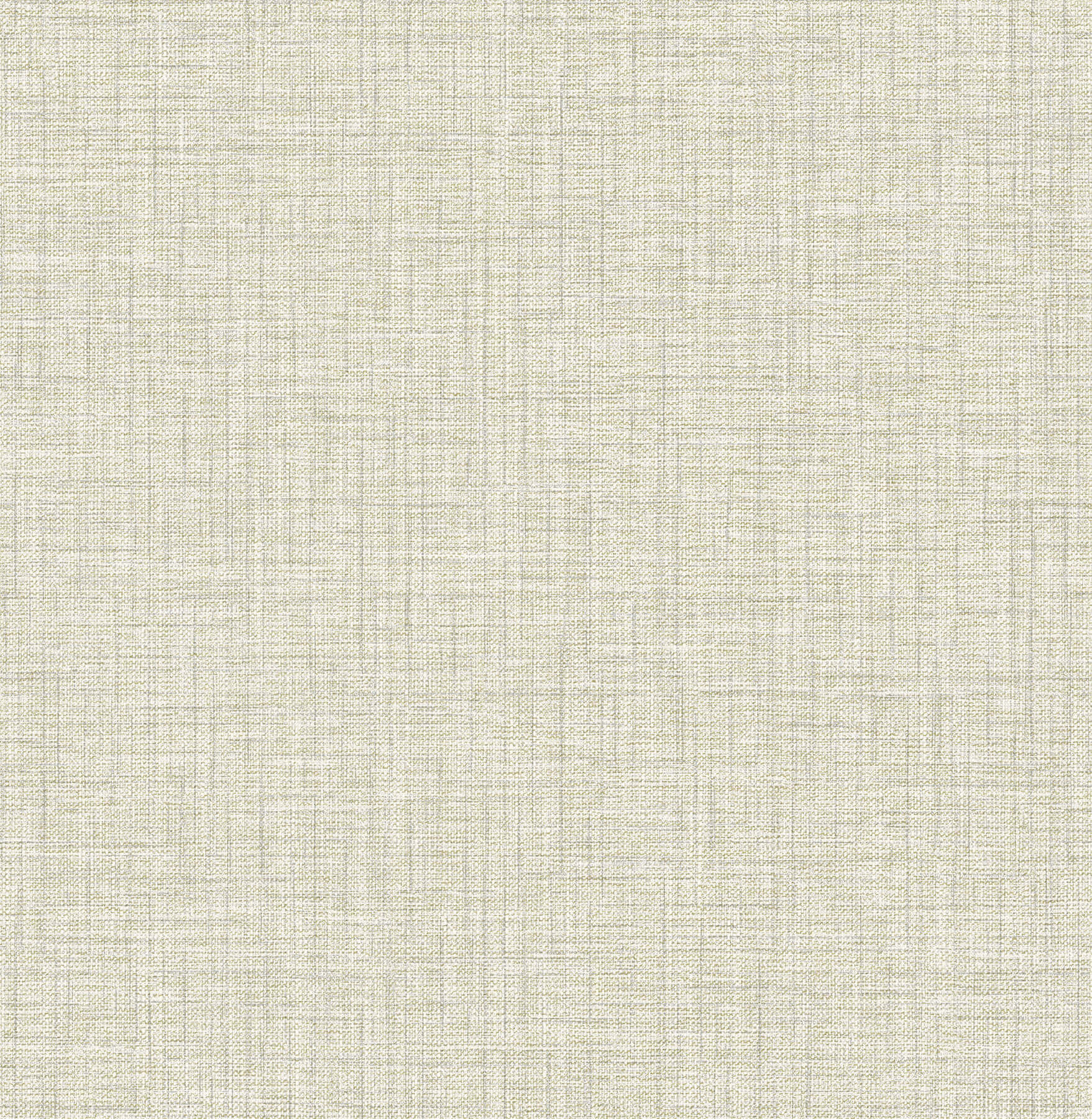 Beautiful Texture 桌布 壁紙 — 淺米色紋理布料的特寫，帶有細膩的編織圖案和柔和自然色調。