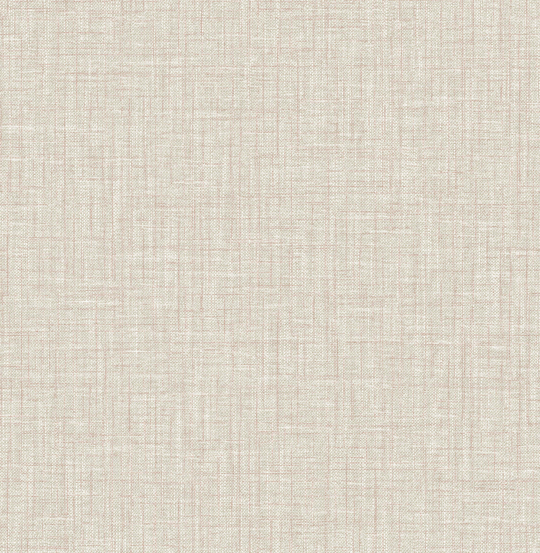 Beautiful Texture 桌布 壁紙 — 淺米色紋理布料的特寫，帶有細膩的編織圖案和柔和自然色調。