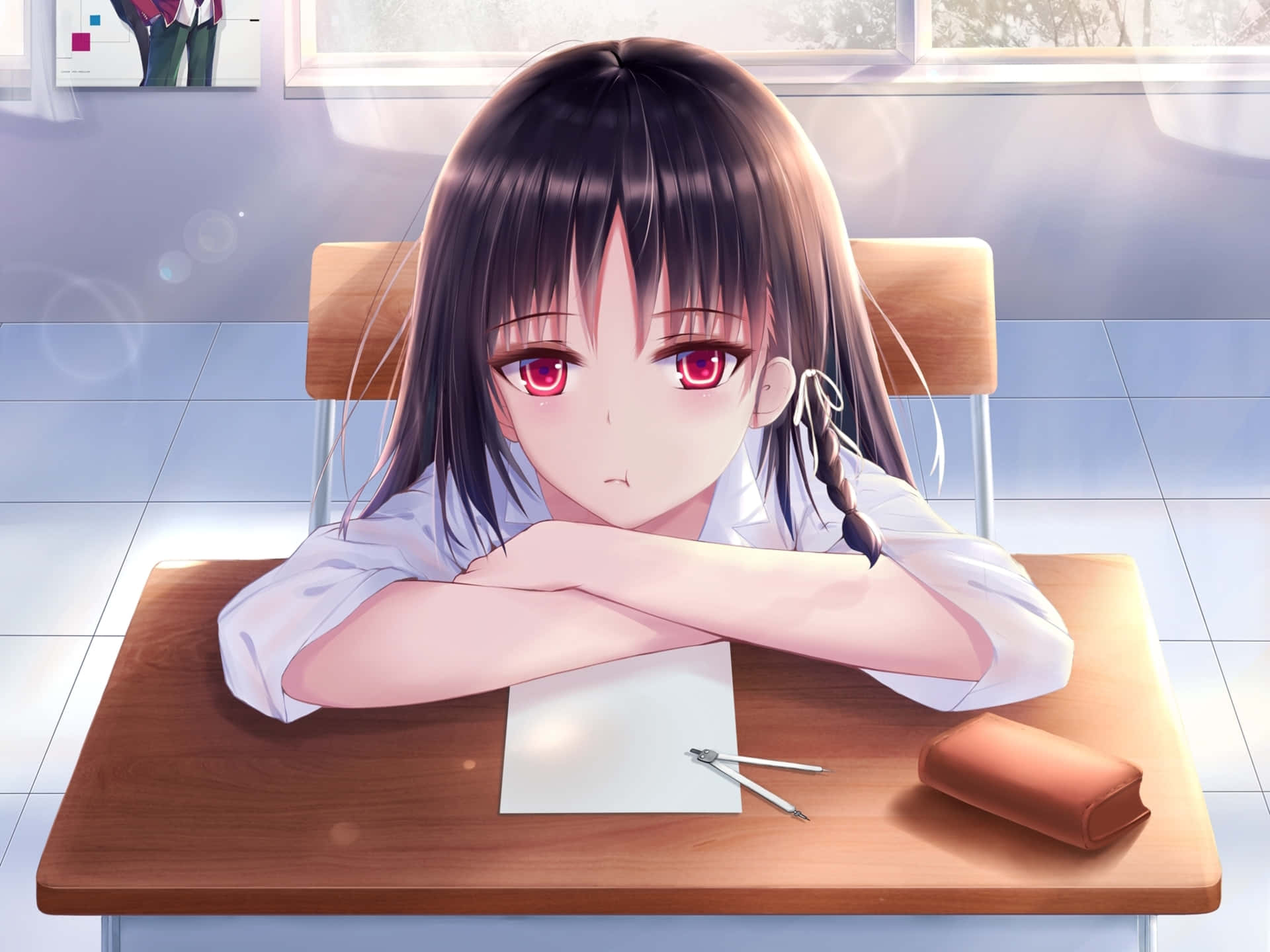  壁紙