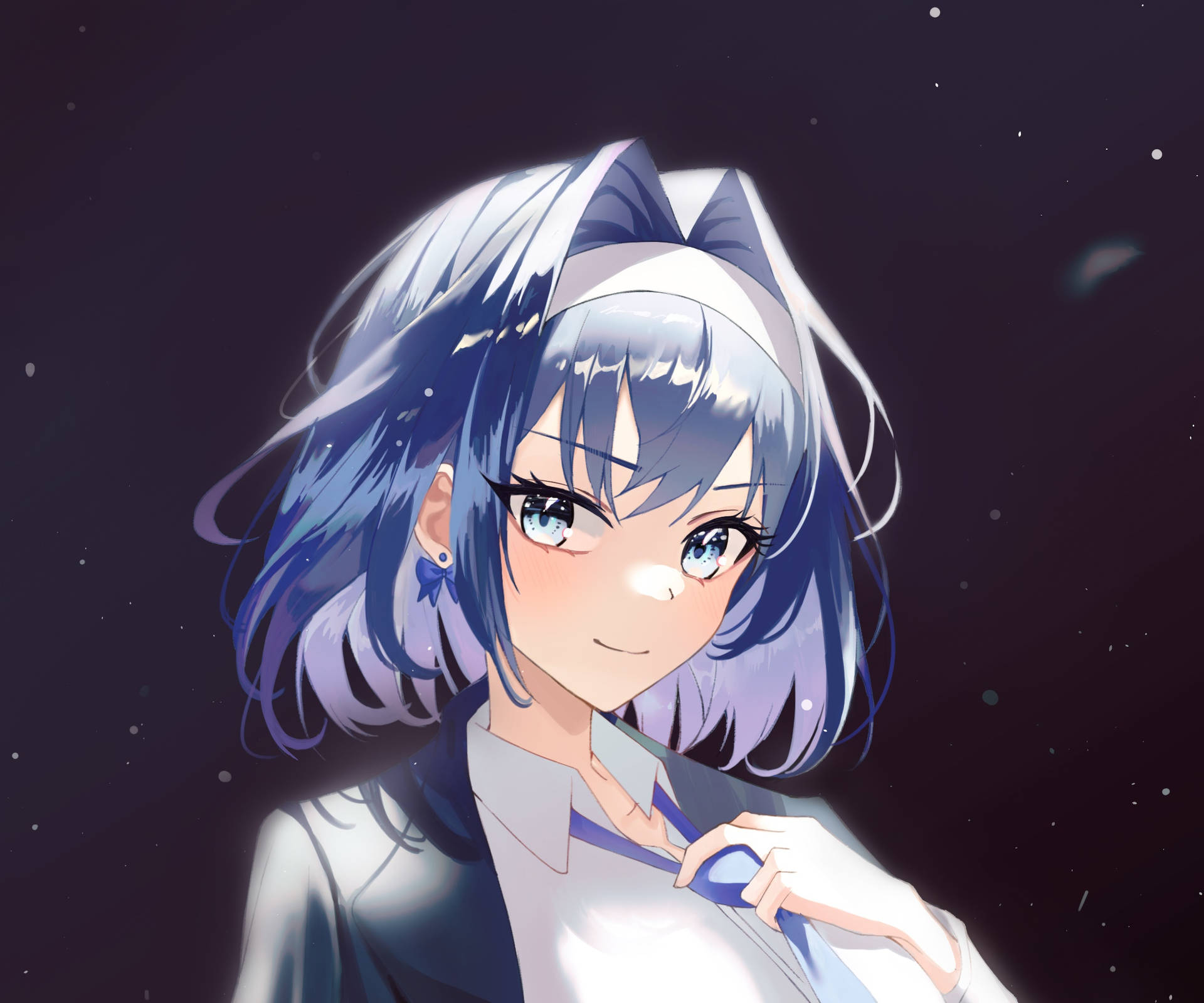  壁紙