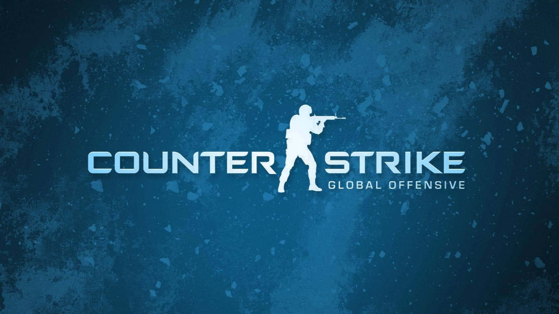 CSGO 背景 壁紙