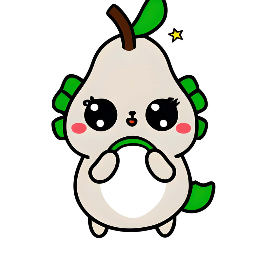  壁紙