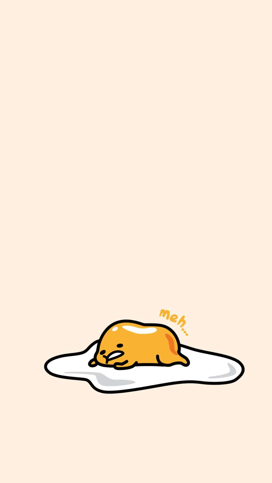  壁紙