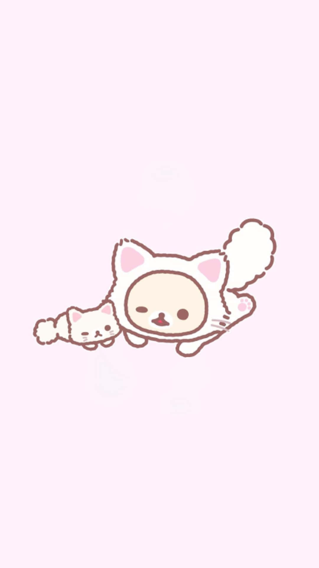  壁紙