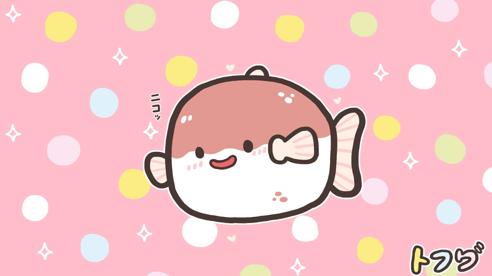  壁紙