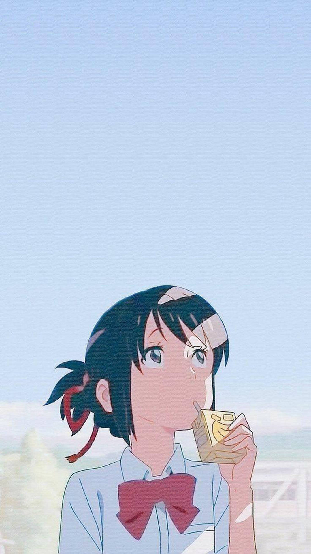  壁紙
