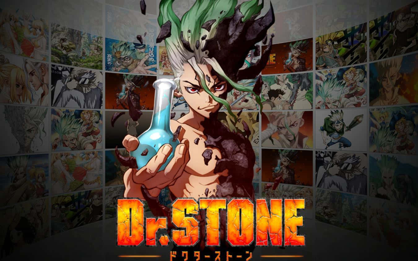 d - 石 - d - 石 - d - 石 - d - 石 - d - 壁紙