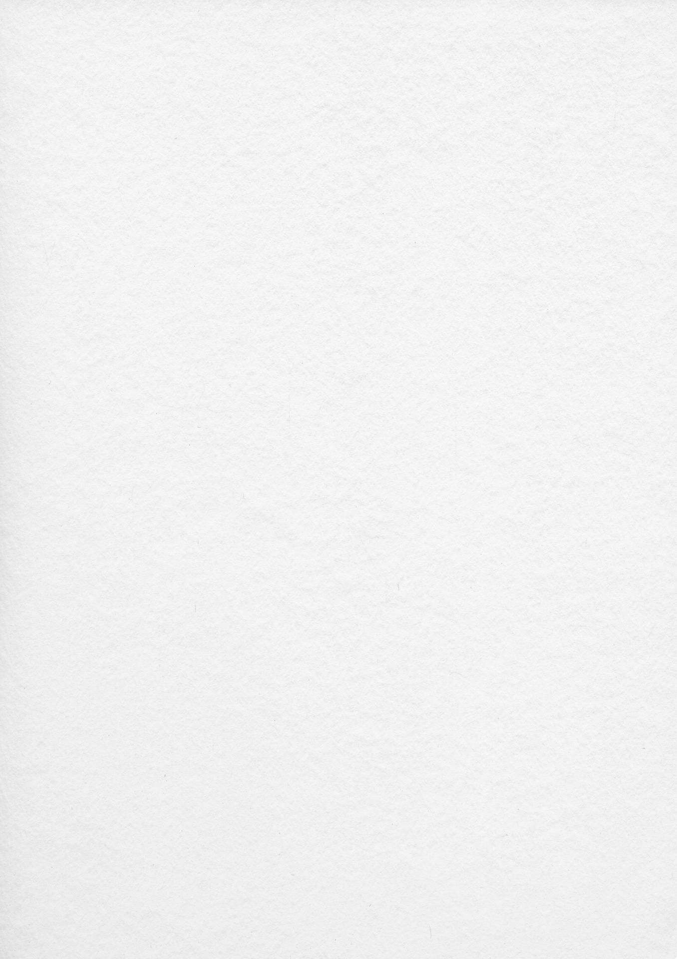 用於設計或書寫的空白紋理白色紙張表面。 — 圖案 壁紙