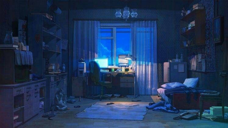  壁紙
