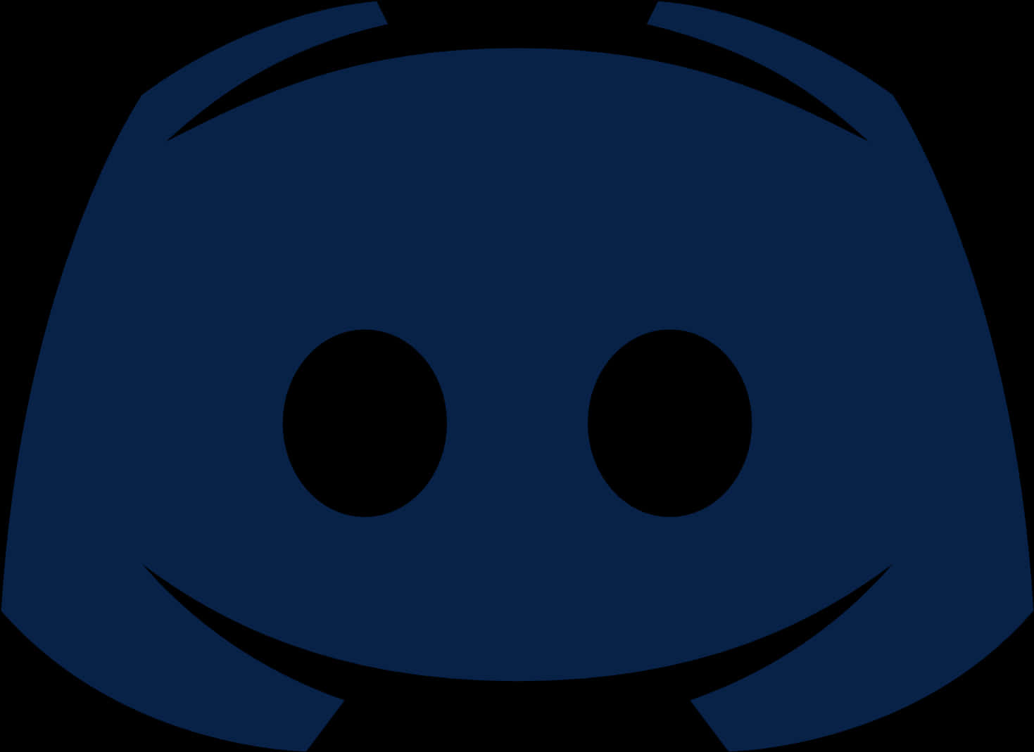 Discord 標誌圖案 壁紙